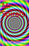 Mr Spirals