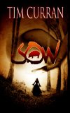 Sow