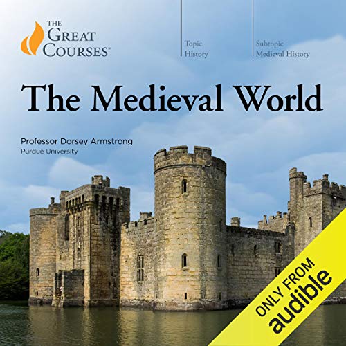 The Medieval World