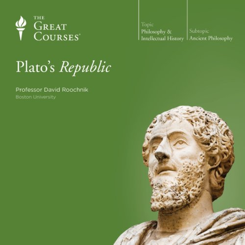 Plato's Republic