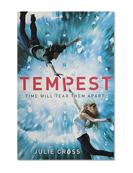 Tempest: A Novel
