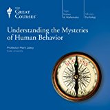 Understanding the Mysteries of Human Behavior