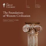 The Foundations of Western Civilization