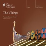 The Vikings
