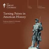 Turning Points in American History
