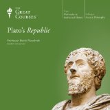 Plato's Republic