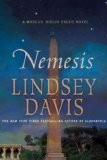Nemesis: A Marcus Didius Falco Novel (Marcus Didius Falco Mysteries)