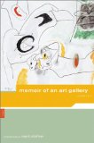 Julien Levy: Memoir Of An Art Gallery (Artworks)