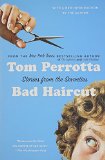 Bad Haircut: Stories from the Seventies