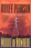 Middle of Nowhere (Lou Boldt/Daphne Matthews)