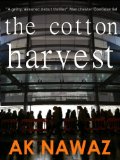 The Cotton Harvest