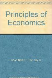 Principles of Economics