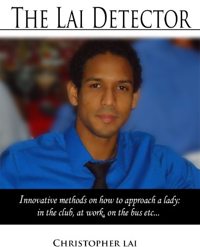 The Lai Detector