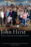 Sense and Nonsense in Australian History (Black Inc. Agenda)