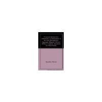 Financial Markets And Institutions An Introduction to the Risk Management Approach [Mcgraw-Hill/Irwin Series in Finance, Insurance, and Real Estate] by Saunders, Anthony, Cornett, Marcia Millon [Mcgraw-Hill (Tx),2005] [Hardcover] 3RD EDITION
