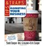Tips and Traps for Marketing Your Business [Tips & Traps] by Cooper, Scott, Grutzner, Fritz, Cooper, Birk [McGraw-Hill,2008] [Paperback]