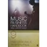 Music Business Handbook and Career Guide by Baskerville, David, Baskerville, Tim [Sage Publications, Inc,2009] [Hardcover] Ninth (9th) Edition