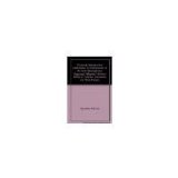 Financial Markets And Institutions An Introduction to the Risk Management Approach [Mcgraw-Hill/Irwin Series in Finance, Insurance, and Real Estate] by Saunders, Anthony, Cornett, Marcia Millon [Mcgraw-Hill (Tx),2005] [Hardcover] 3RD EDITION