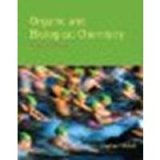 General, Organic, and Biological Chemistry by Stoker, H. Stephen [Cengage Learning,2006] [Hardcover] 4TH EDITION