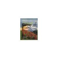 Chemistry [from General, Organic, and Biochemistry] by Denniston, Katherine, Topping, Joseph, Caret, Robert [McGraw-Hill Science/Engineering/Math,2007] [Paperback] 6TH EDITION