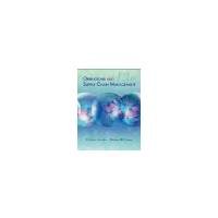 Operations and Supply Chain Management by Jacobs, F. Robert, Chase, Richard [McGraw-Hill/Irwin,2010] [Hardcover] 13TH EDITION