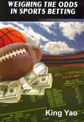 Weighing the Odds in Sports Betting.jpg