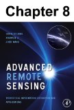Chapter 008, Land-Surface Temperature and Thermal Infrared Emissivity