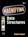 Magnifying Data Structures