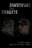 The DayZ Novel