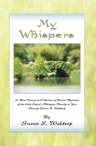 My Whispers