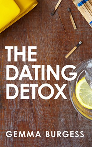 The Dating Detox