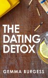 The Dating Detox