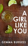 A Girl Like You