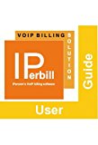 IPerbill - User Guide