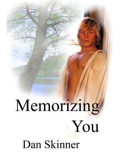Memorizing You