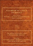 Neuroparasitology and Tropical Neurology: Handbook of Clinical Neurology Series (Editors: Aminoff, Boller, Swaab): 114