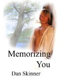 Memorizing You