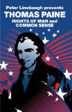 The Rights of Man and Common Sense (Revolutions)