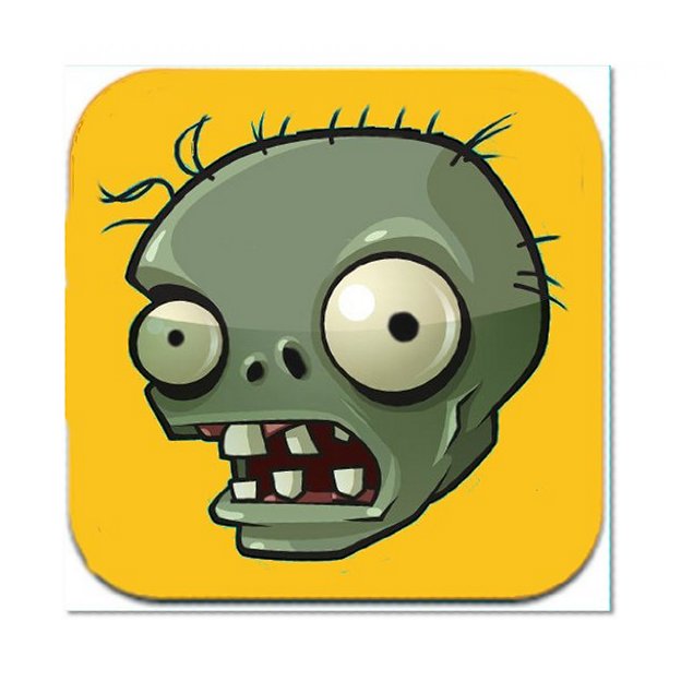 Plant Vs Zombies: Gaming Edition Guide