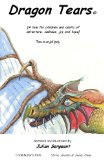 Dragon Tears