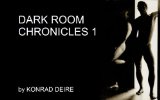 DARK ROOM CHRONICLES 1