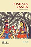 Sundara KÃ£nda: Hanuman's Odyssey