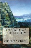The Way of the Elohim