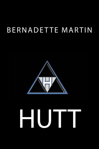 HUTT