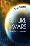 Future Wars 1: A New Arrival