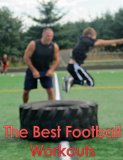 Introduction to Football Workouts-Conditioning and Weight Loss
