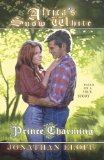 Prince Charming (Africa's Snow White Book 3)