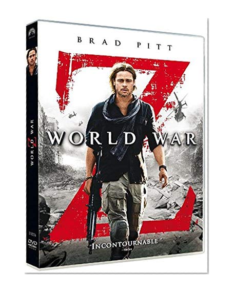 World War Z