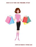 How To Be Your Own Personal Stylist