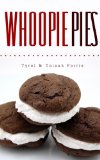 Whoopie Pies